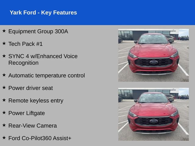 ford escape 2023 1FMCU9MN1PUA86784 image ford escape 2023 1FMCU9MN1PUA86784 image