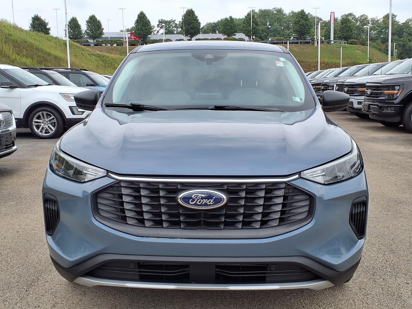 ford escape 2023 1FMCU9GN7PUB25339 image ford escape 2023 1FMCU9GN7PUB25339 image
