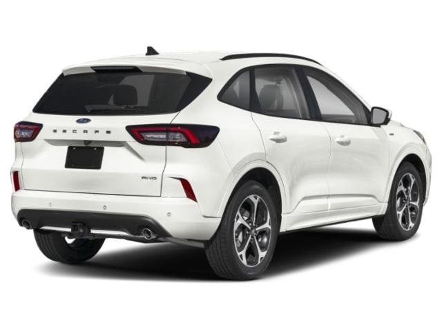 ford escape 2023 1FMCU9NA3PUA19308 image ford escape 2023 1FMCU9NA3PUA19308 image