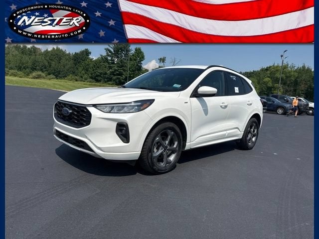 ford escape 2023 1FMCU9NZ4PUB05247 image ford escape 2023 1FMCU9NZ4PUB05247 image