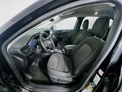 ford escape 2023 1FMCU9GNXPUA57523 image ford escape 2023 1FMCU9GNXPUA57523 image