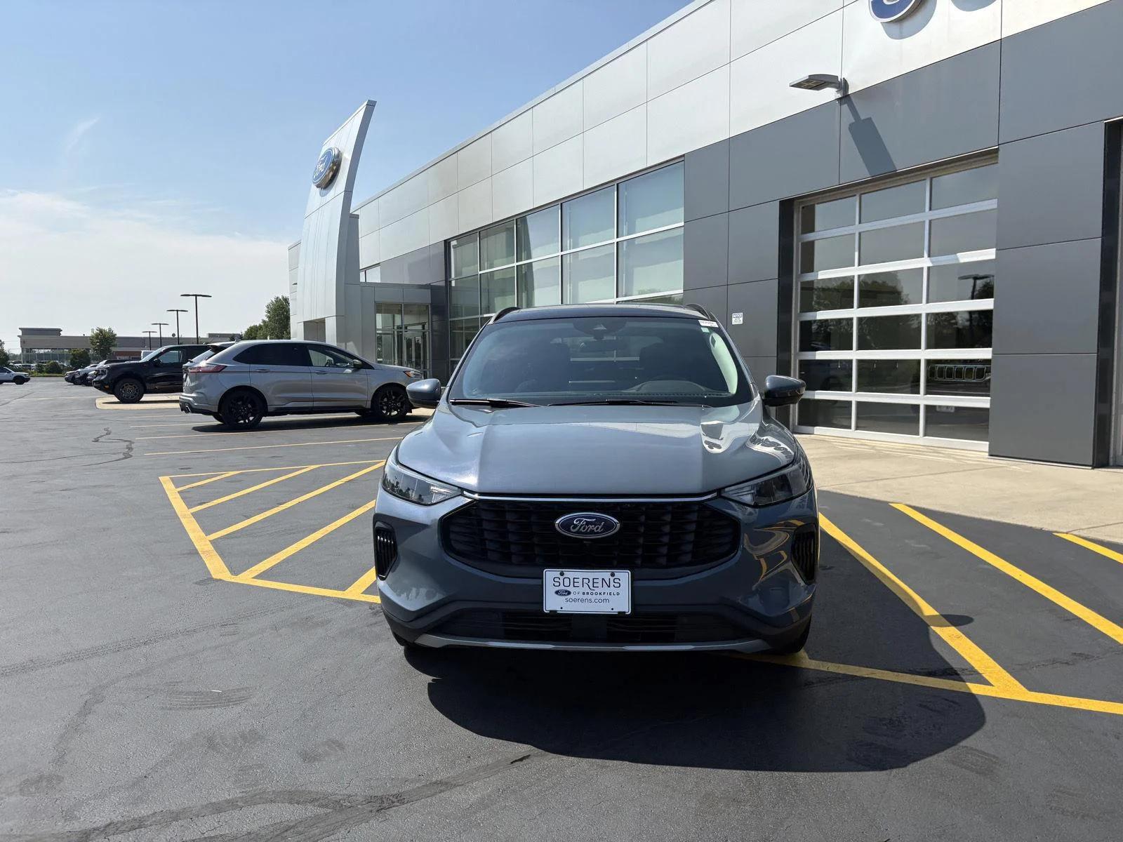 ford escape 2023 1FMCU9GN4PUA15686 image ford escape 2023 1FMCU9GN4PUA15686 image