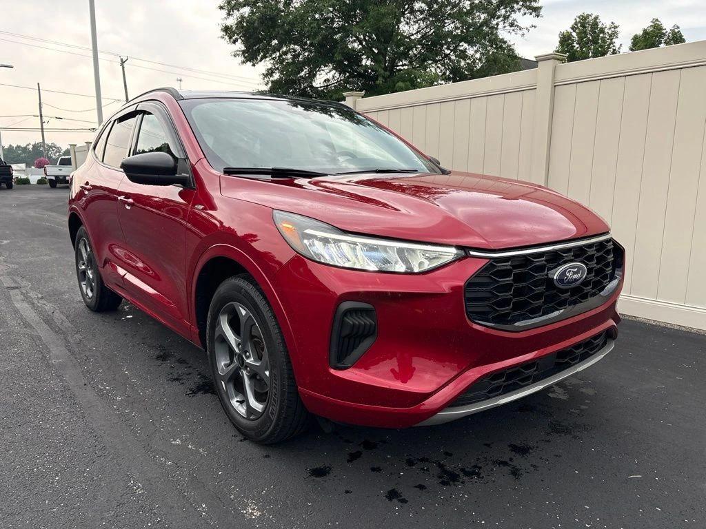 ford escape 2023 1FMCU9MN9PUB44897 image ford escape 2023 1FMCU9MN9PUB44897 image