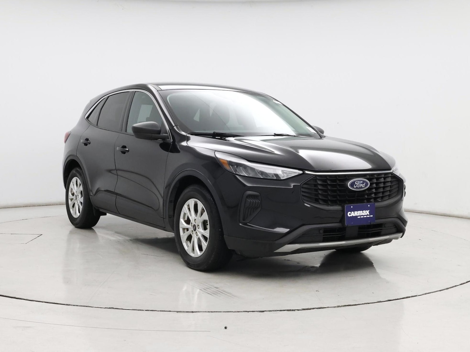 ford escape 2023 1FMCU0GN6PUA11019 image ford escape 2023 1FMCU0GN6PUA11019 image
