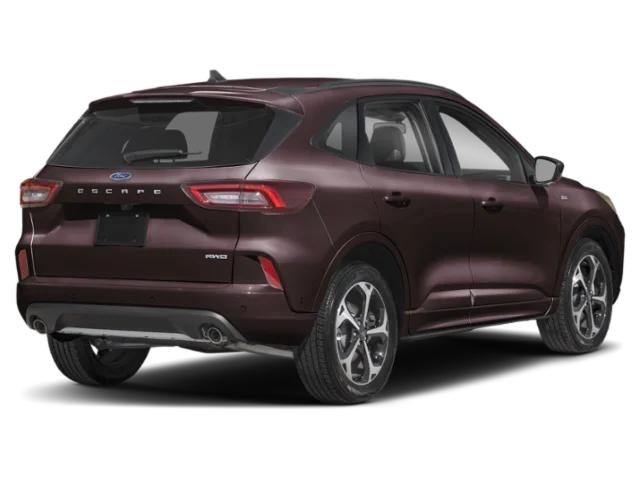 ford escape 2023 1FMCU9PA7PUB22874 image ford escape 2023 1FMCU9PA7PUB22874 image