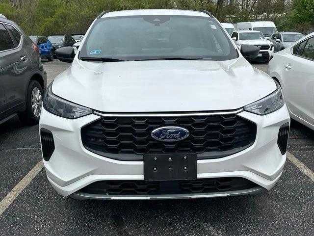 ford escape 2023 1FMCU9MN9PUA52916 image ford escape 2023 1FMCU9MN9PUA52916 image