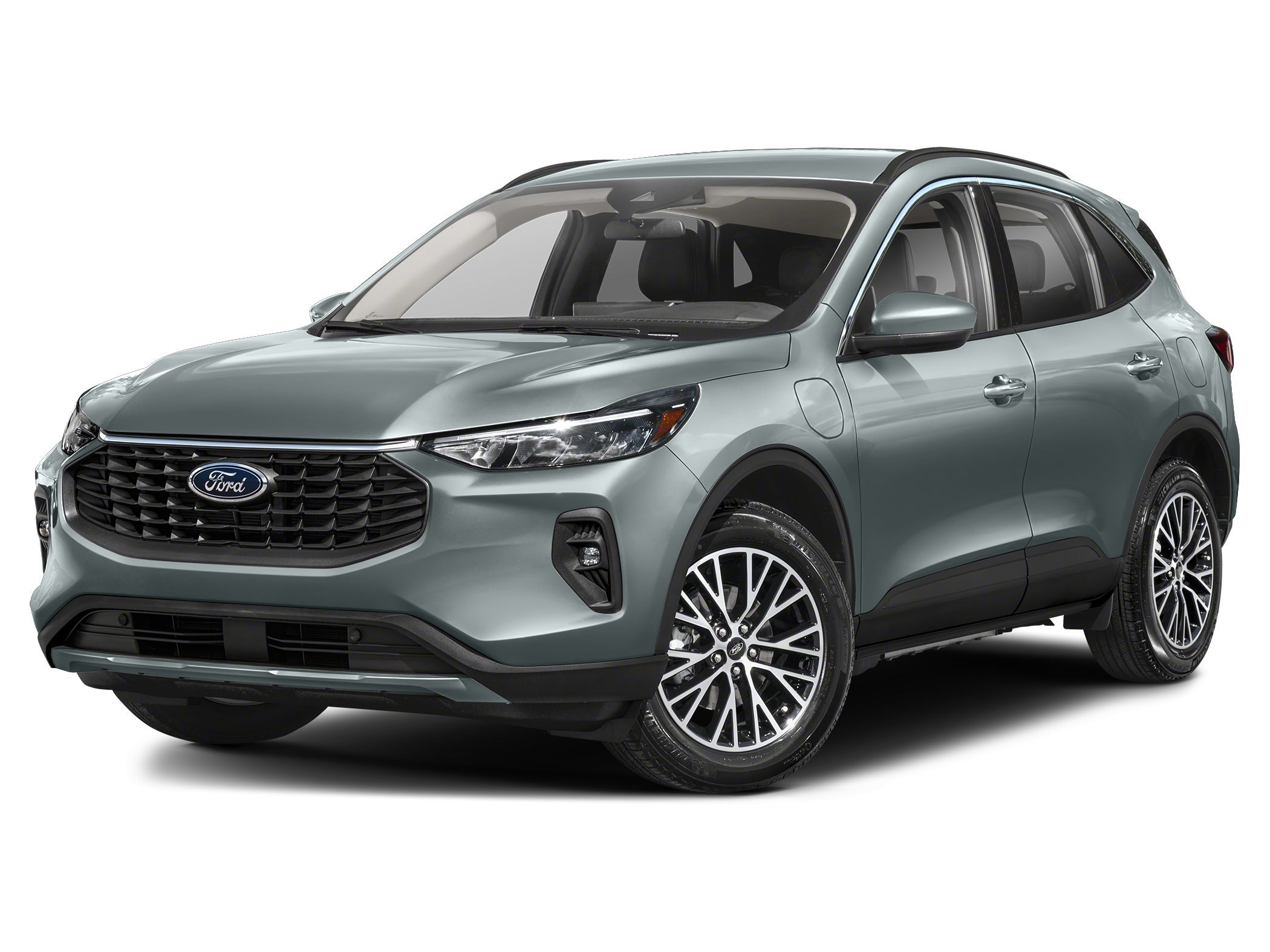 ford escape 2023 1FMCU0E10PUB04537 image ford escape 2023 1FMCU0E10PUB04537 image