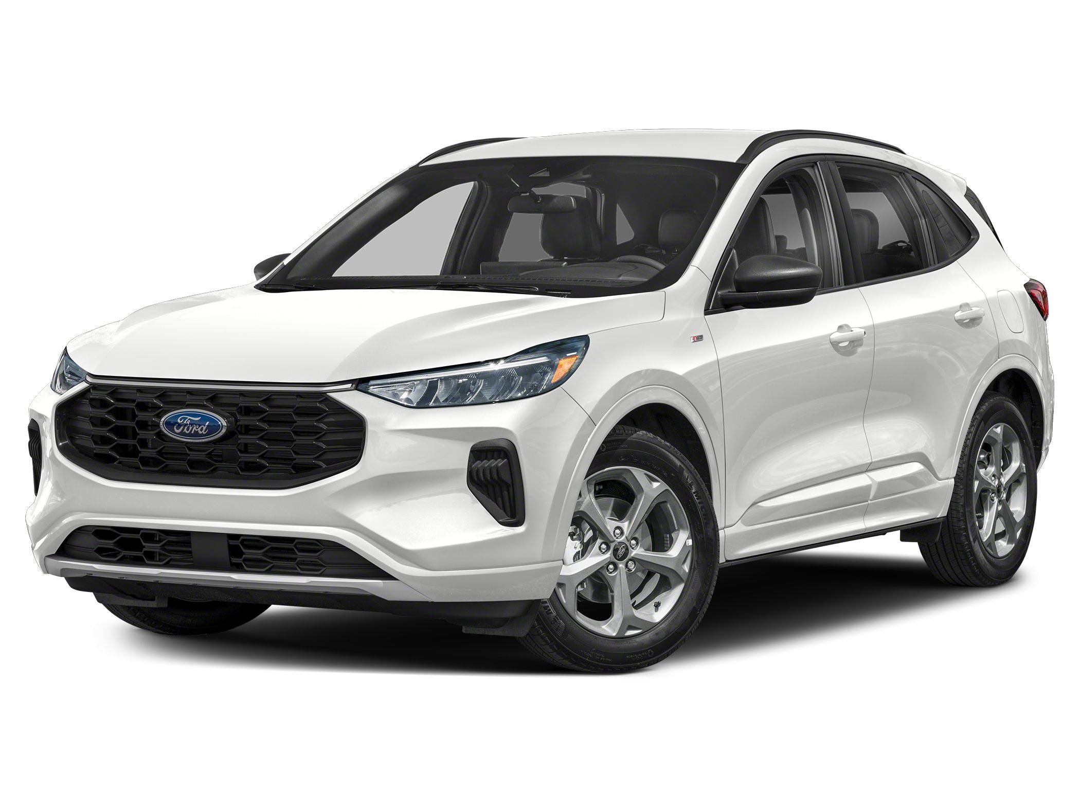 ford escape 2023 1FMCU9MN5PUA52931 image ford escape 2023 1FMCU9MN5PUA52931 image