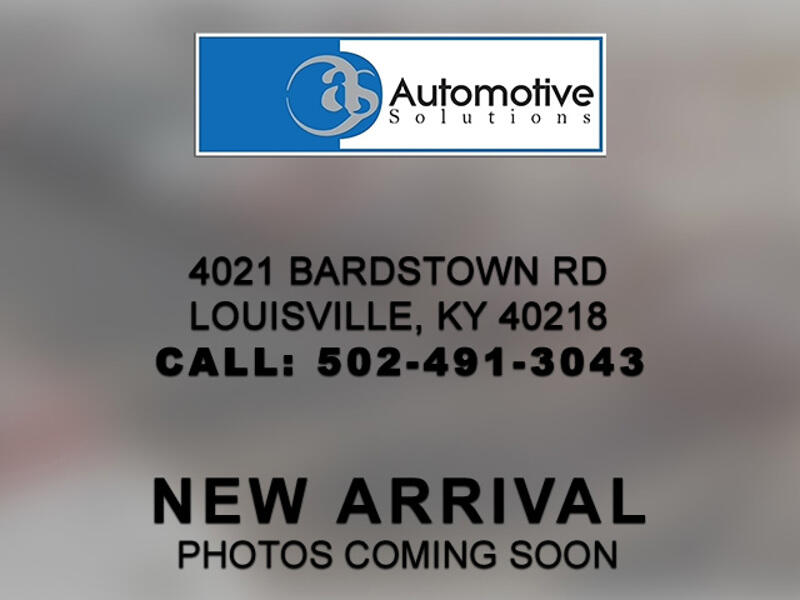 ford escape 2023 1FMCU9NZ2PUB47903 image ford escape 2023 1FMCU9NZ2PUB47903 image