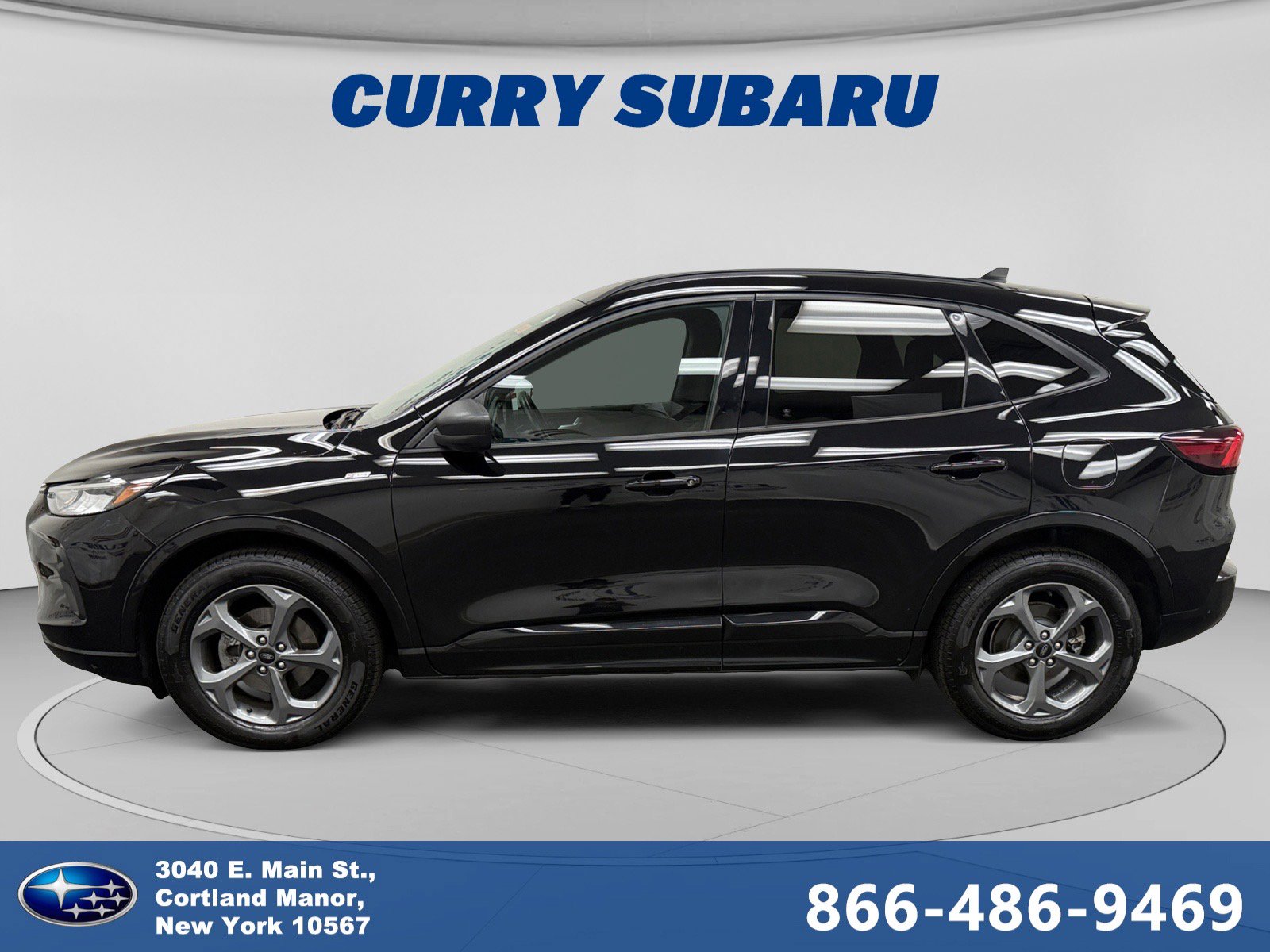 ford escape 2023 1FMCU9MN8PUB20753 image ford escape 2023 1FMCU9MN8PUB20753 image