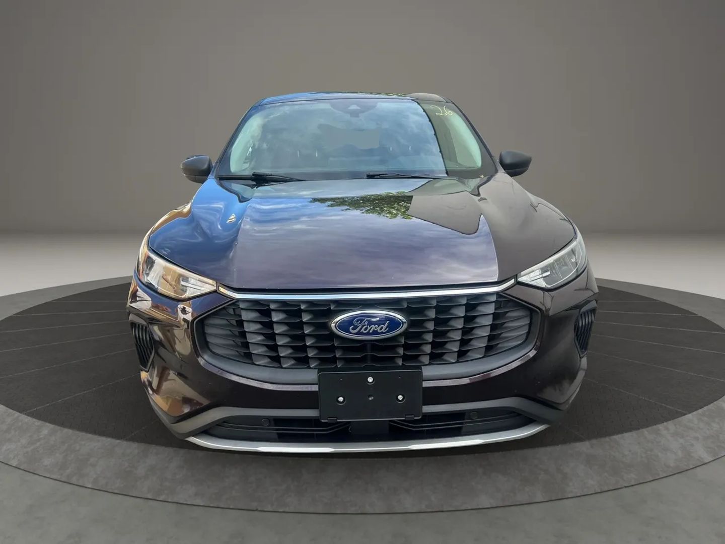ford escape 2023 1FMCU9GZ8PUA46426 image ford escape 2023 1FMCU9GZ8PUA46426 image