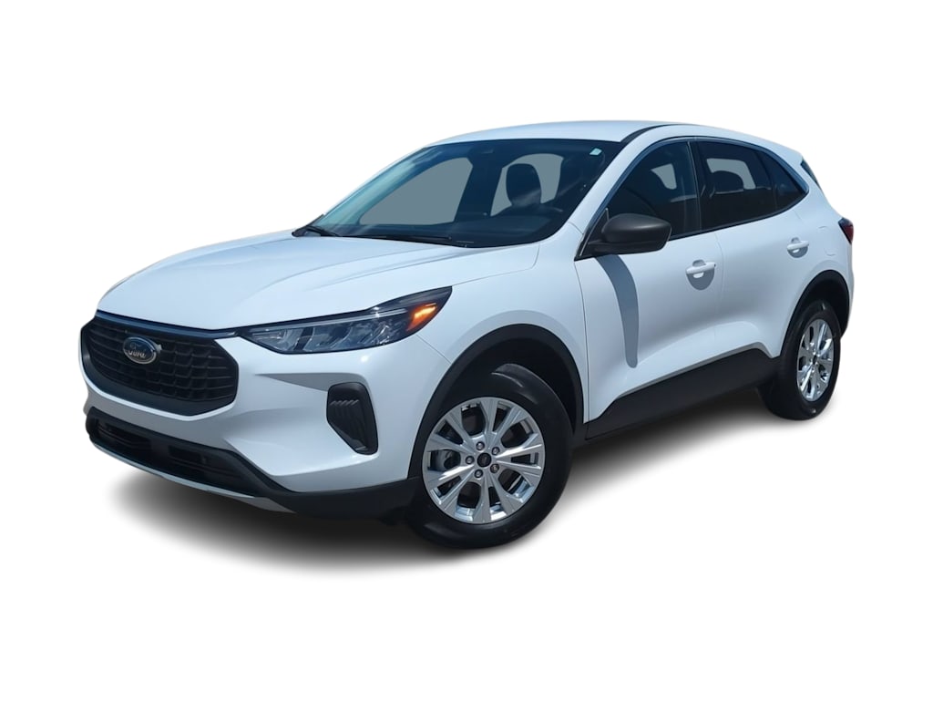 ford escape 2023 1FMCU9GN6PUA01613 image ford escape 2023 1FMCU9GN6PUA01613 image