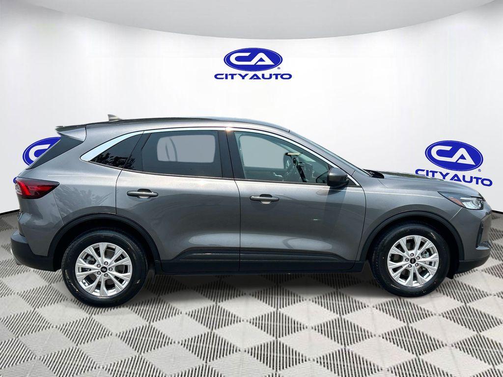 ford escape 2023 1FMCU0GN1PUA76957 image ford escape 2023 1FMCU0GN1PUA76957 image