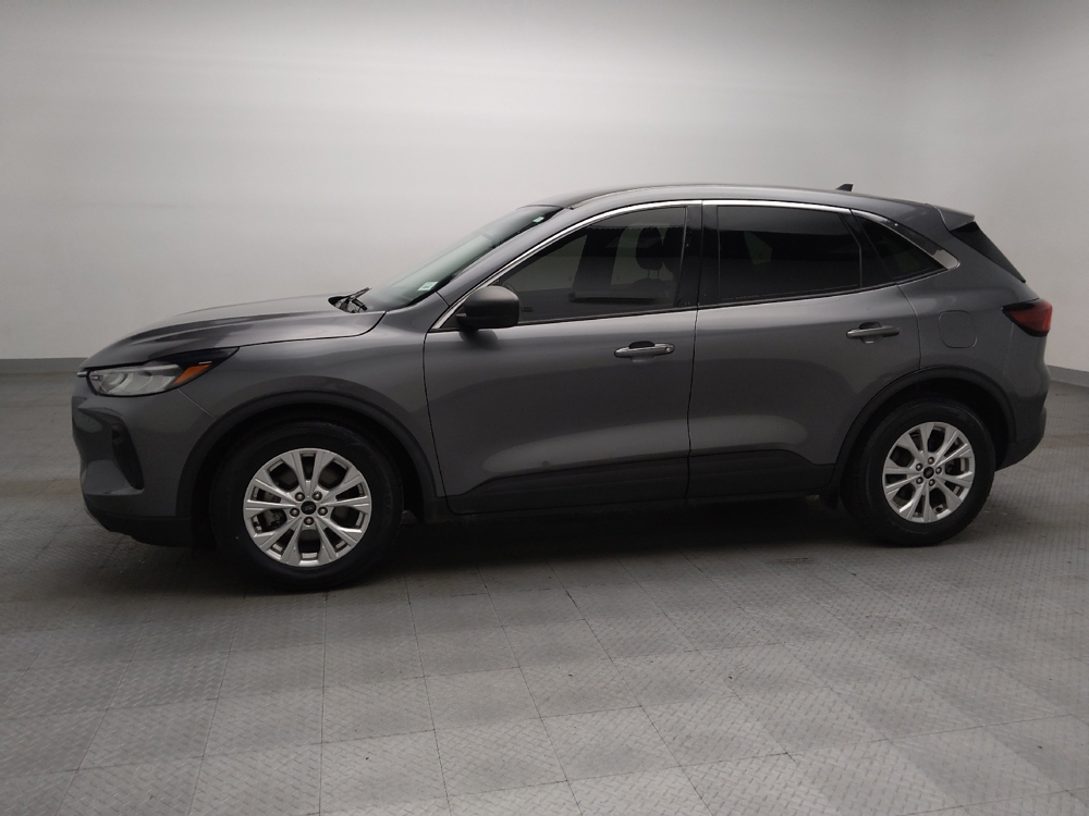 ford escape 2023 1FMCU0GN3PUA36816 image ford escape 2023 1FMCU0GN3PUA36816 image