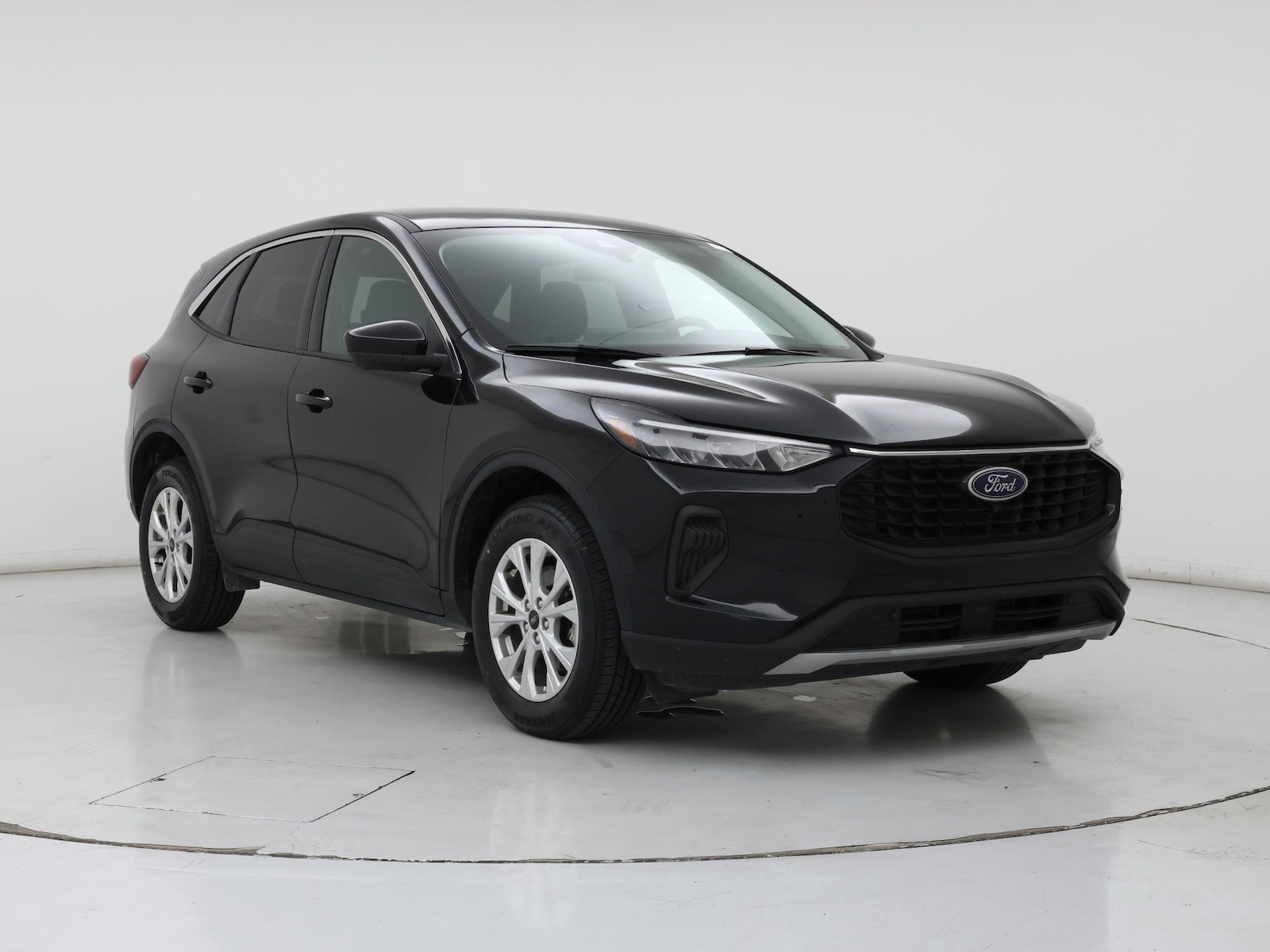 ford escape 2023 1FMCU9GN1PUA08629 image ford escape 2023 1FMCU9GN1PUA08629 image