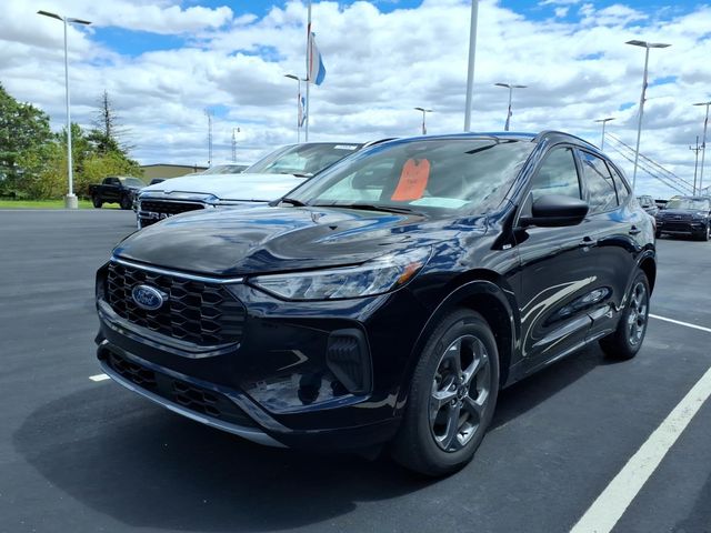 ford escape 2023 1FMCU9MN7PUB24048 image ford escape 2023 1FMCU9MN7PUB24048 image