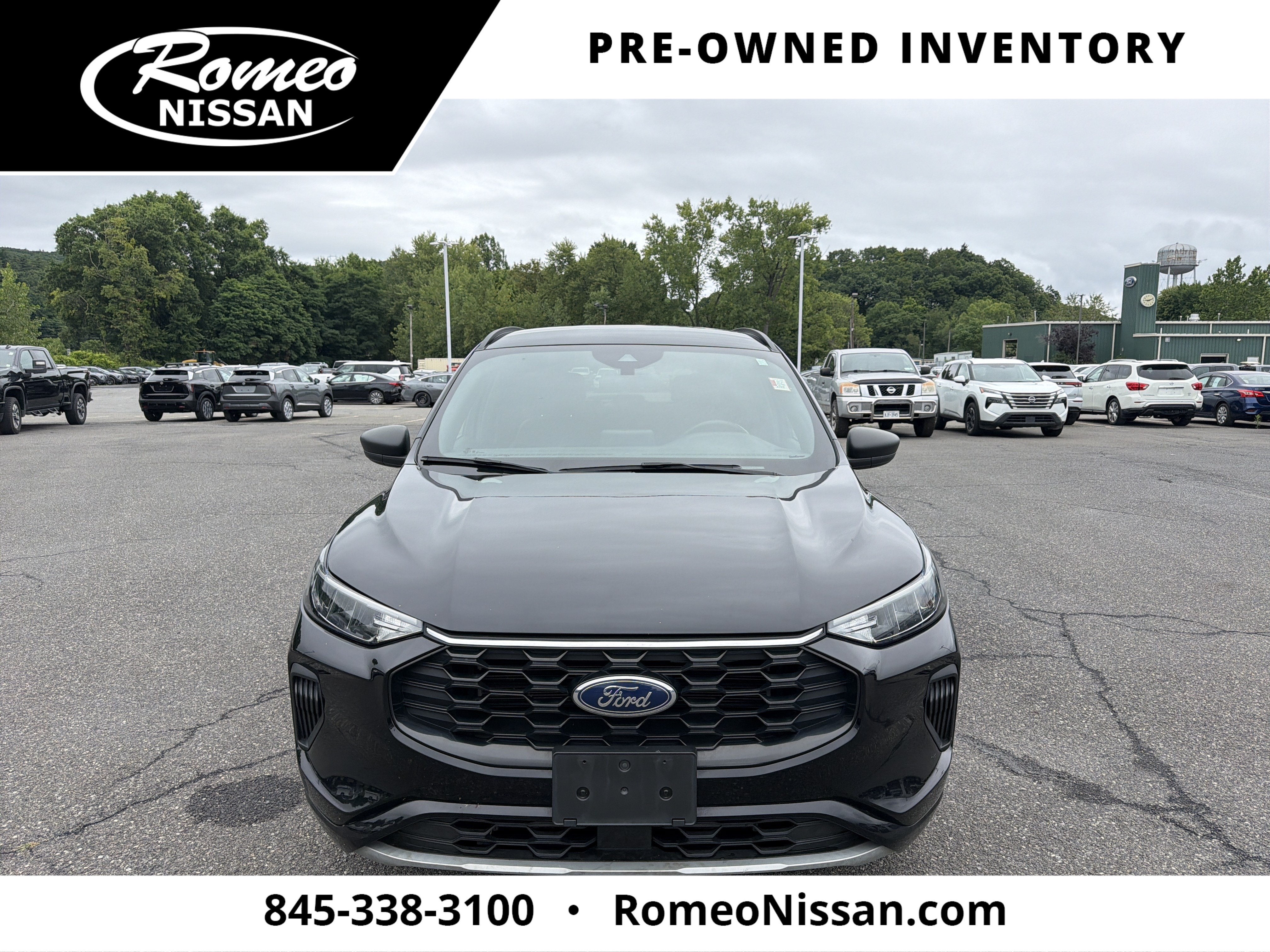 ford escape 2023 1FMCU9MN0PUA31890 image ford escape 2023 1FMCU9MN0PUA31890 image