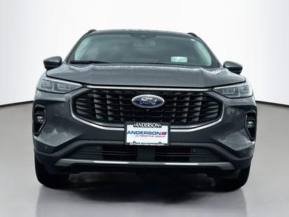 ford escape 2023 1FMCU9JZ6PUB20712 image ford escape 2023 1FMCU9JZ6PUB20712 image