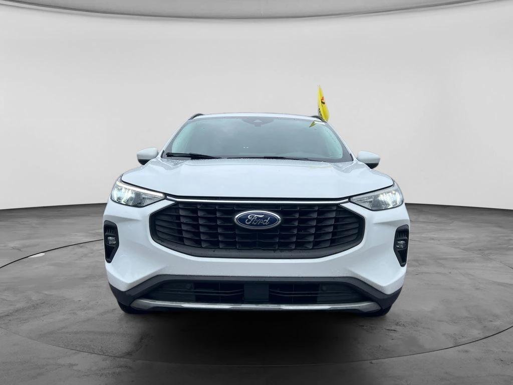 ford escape 2023 1FMCU0E19PUA68556 image ford escape 2023 1FMCU0E19PUA68556 image