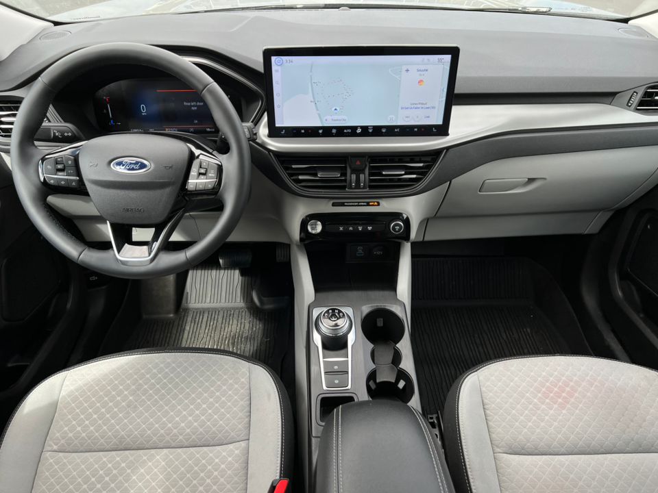 ford escape 2023 1FMCU9GN6PUB37224 image ford escape 2023 1FMCU9GN6PUB37224 image