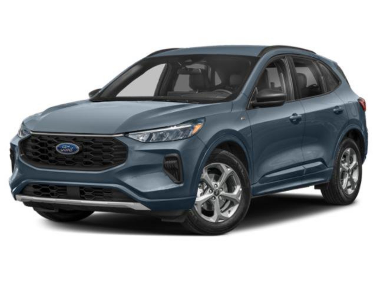 ford escape 2023 1FMCU9MN3PUA33939 image ford escape 2023 1FMCU9MN3PUA33939 image