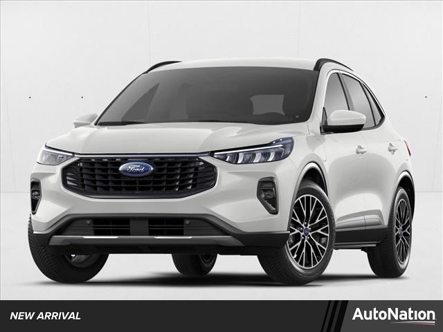 ford escape 2023 1FMCU0E15PUA61250 image ford escape 2023 1FMCU0E15PUA61250 image