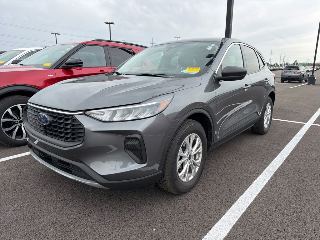 ford escape 2023 1FMCU9GN0PUA79529 image ford escape 2023 1FMCU9GN0PUA79529 image