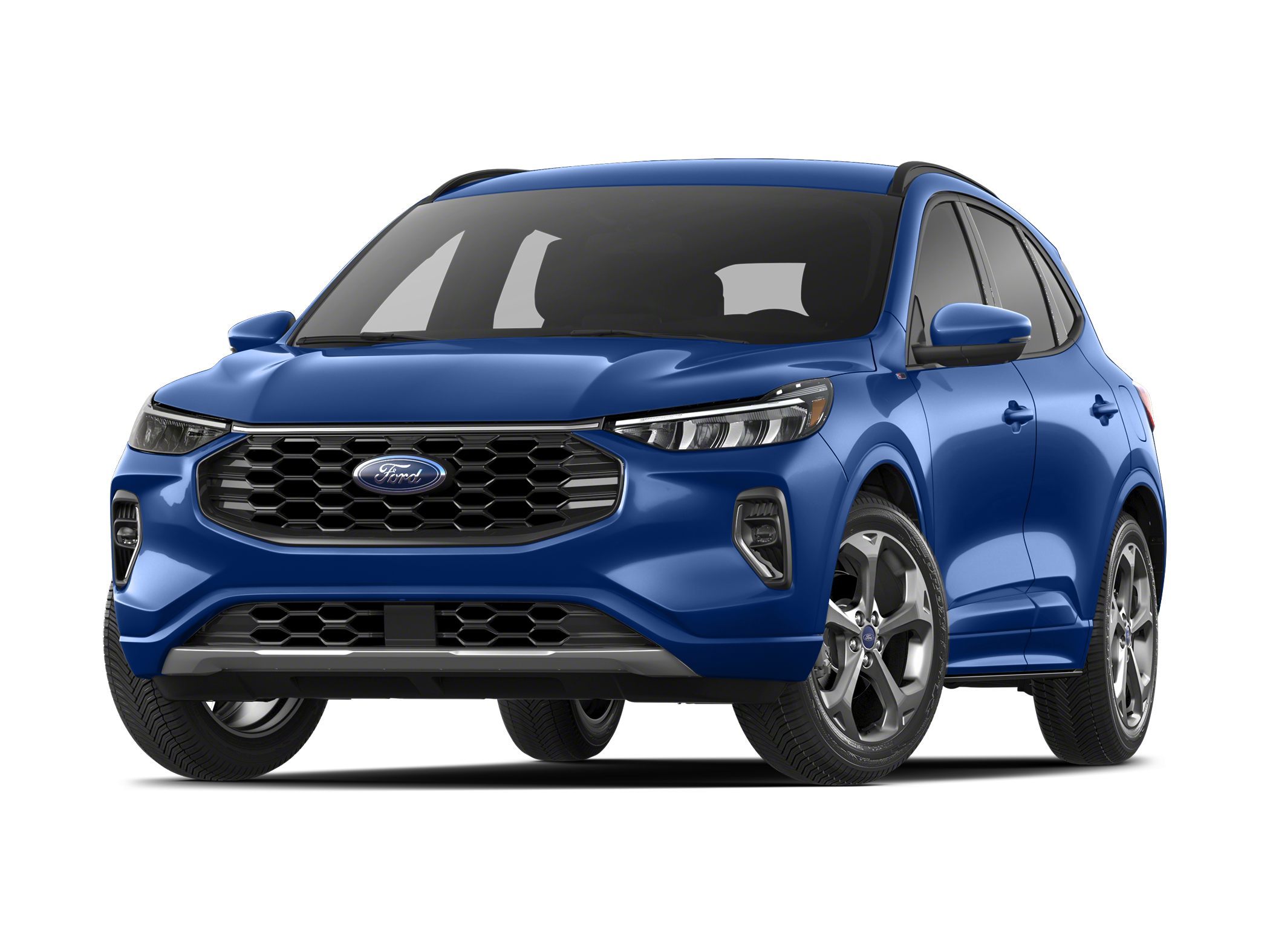 ford escape 2023 1FMCU9NA1PUA83833 image ford escape 2023 1FMCU9NA1PUA83833 image