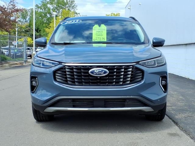 ford escape 2023 1FMCU9JA2PUB20877 image ford escape 2023 1FMCU9JA2PUB20877 image
