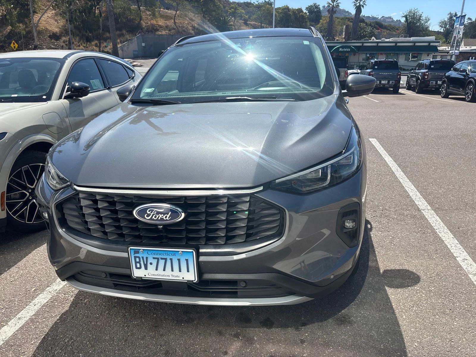 ford escape 2023 1FMCU0E17PUA01356 image ford escape 2023 1FMCU0E17PUA01356 image