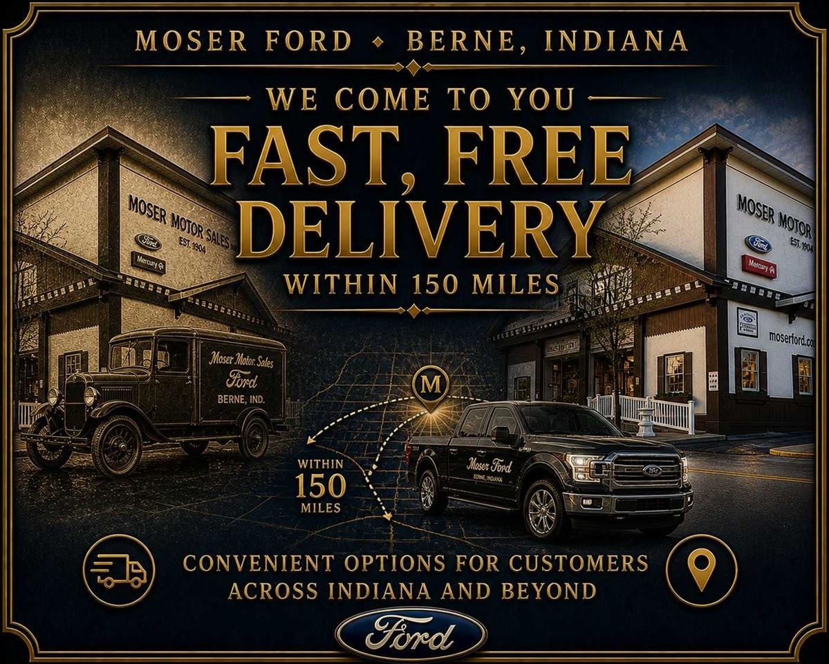 ford escape 2023 1FMCU9GN8PUA50179 image ford escape 2023 1FMCU9GN8PUA50179 image