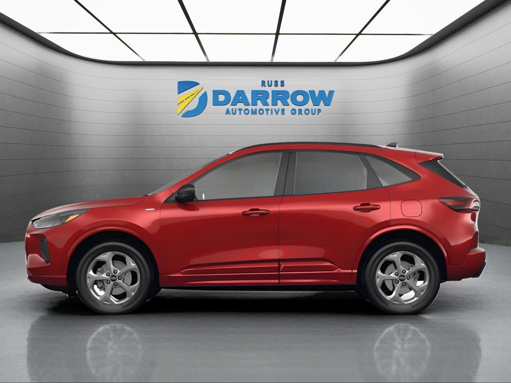 ford escape 2023 1FMCU9PZXPUA40532 image ford escape 2023 1FMCU9PZXPUA40532 image
