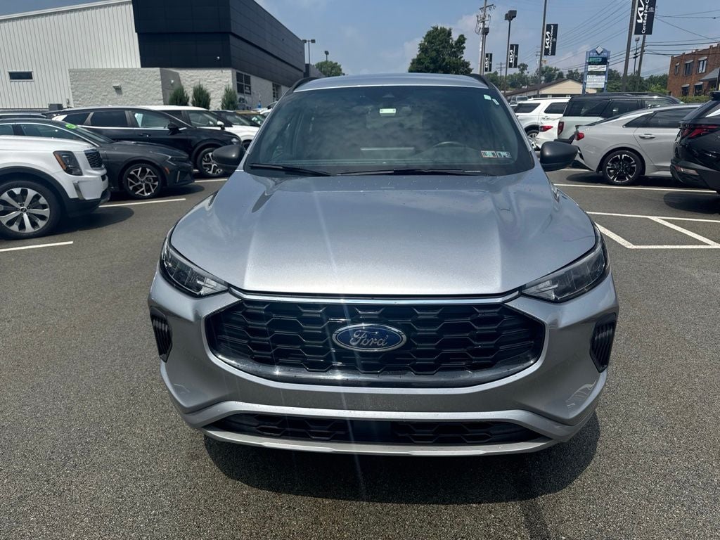 ford escape 2023 1FMCU9MN0PUB21685 image ford escape 2023 1FMCU9MN0PUB21685 image