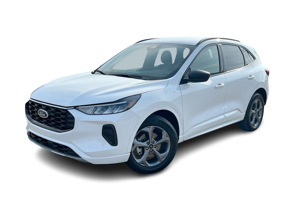 ford escape 2023 1FMCU9MN9PUA40278 image ford escape 2023 1FMCU9MN9PUA40278 image