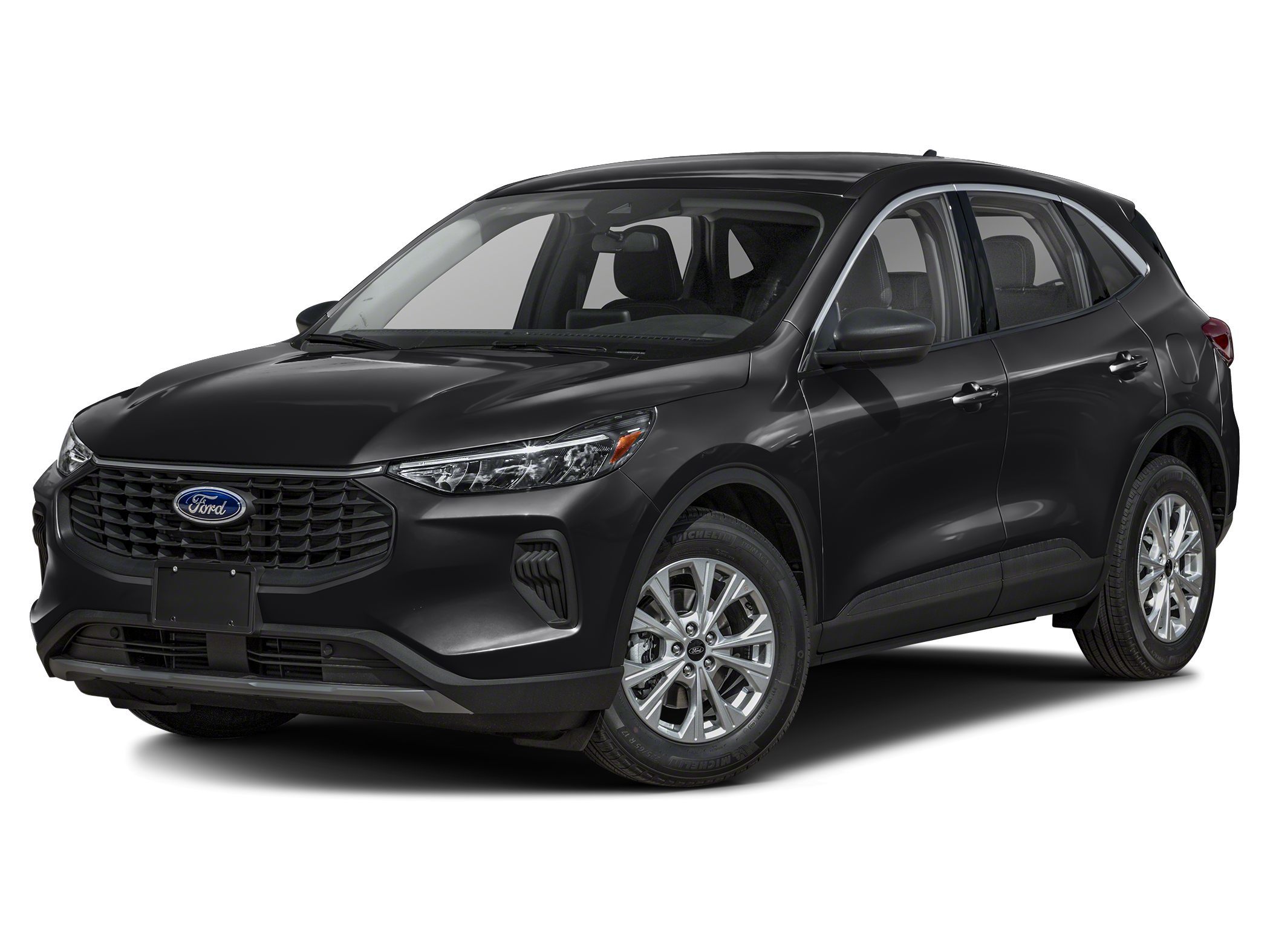 ford escape 2023 1FMCU0GN3PUB38486 image ford escape 2023 1FMCU0GN3PUB38486 image