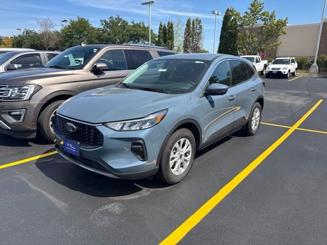 ford escape 2023 1FMCU9GN2PUB23742 image ford escape 2023 1FMCU9GN2PUB23742 image