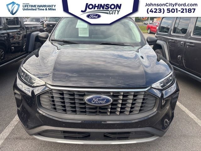 ford escape 2023 1FMCU9GNXPUB06624 image ford escape 2023 1FMCU9GNXPUB06624 image