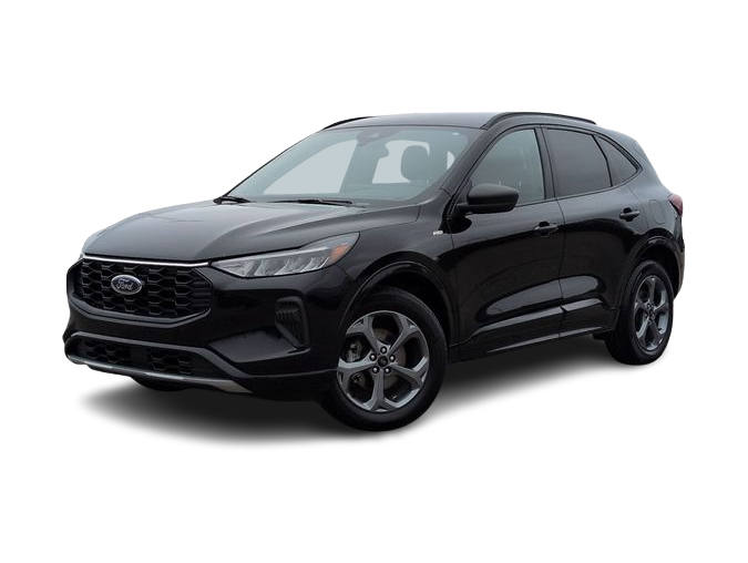 ford escape 2023 1FMCU9MN3PUA15229 image ford escape 2023 1FMCU9MN3PUA15229 image