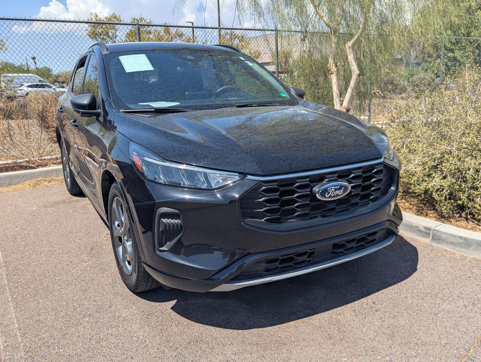 ford escape 2023 1FMCU0MN4PUA79663 image ford escape 2023 1FMCU0MN4PUA79663 image