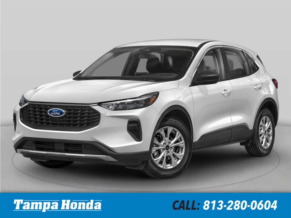 ford escape 2023 1FMCU0GN1PUB34324 image ford escape 2023 1FMCU0GN1PUB34324 image