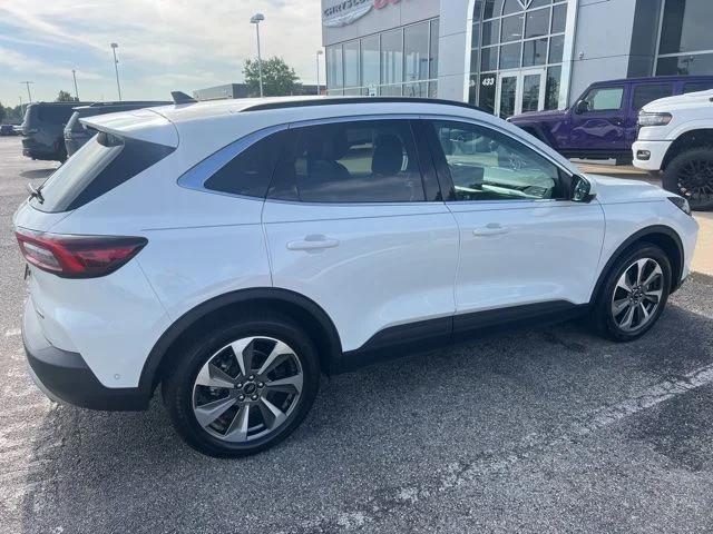 ford escape 2023 1FMCU9JZ9PUB26973 image ford escape 2023 1FMCU9JZ9PUB26973 image