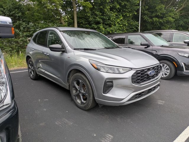ford escape 2023 1FMCU9MN6PUA53246 image ford escape 2023 1FMCU9MN6PUA53246 image