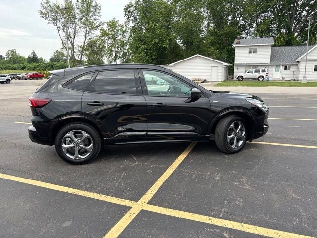ford escape 2023 1FMCU9MN9PUA83180 image ford escape 2023 1FMCU9MN9PUA83180 image