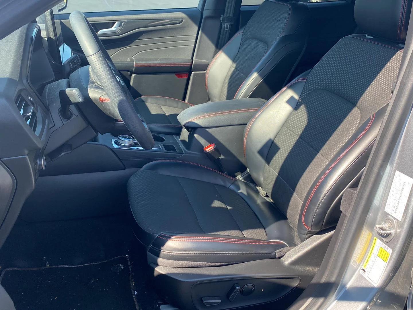 ford escape 2023 1FMCU9MN9PUB15304 image ford escape 2023 1FMCU9MN9PUB15304 image