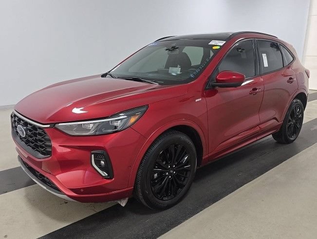 ford escape 2023 1FMCU9PA5PUB18032 image ford escape 2023 1FMCU9PA5PUB18032 image