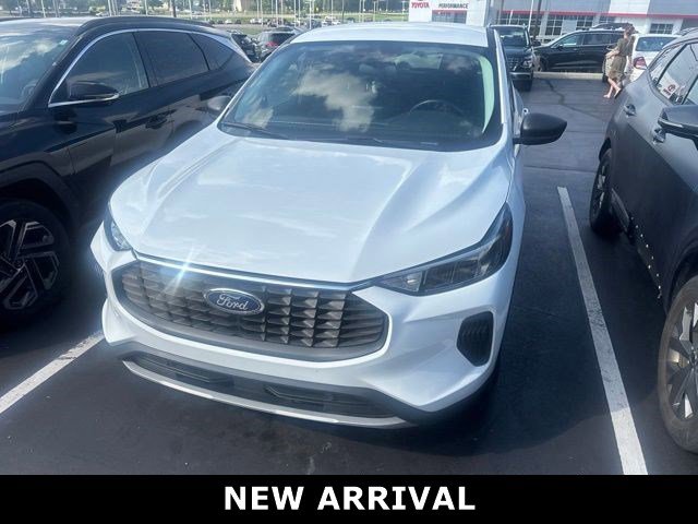 ford escape 2023 1FMCU0GN9PUB05136 image ford escape 2023 1FMCU0GN9PUB05136 image