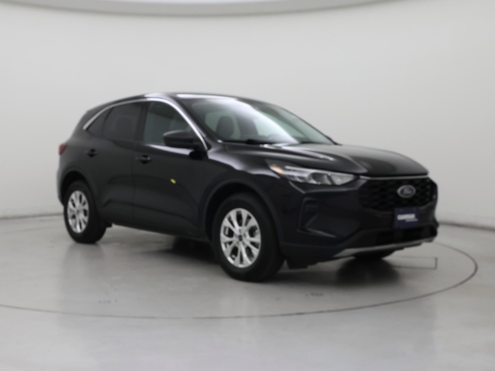 ford escape 2023 1FMCU9GN1PUA43624 image ford escape 2023 1FMCU9GN1PUA43624 image