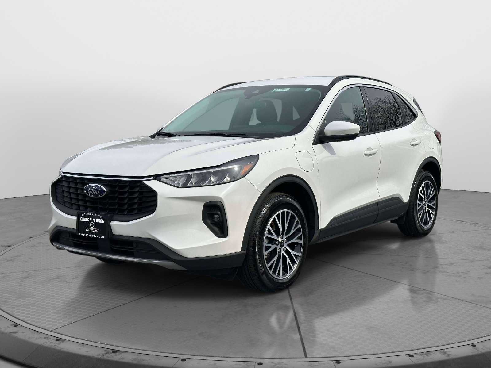 ford escape 2023 1FMCU0E16PUB04218 image ford escape 2023 1FMCU0E16PUB04218 image