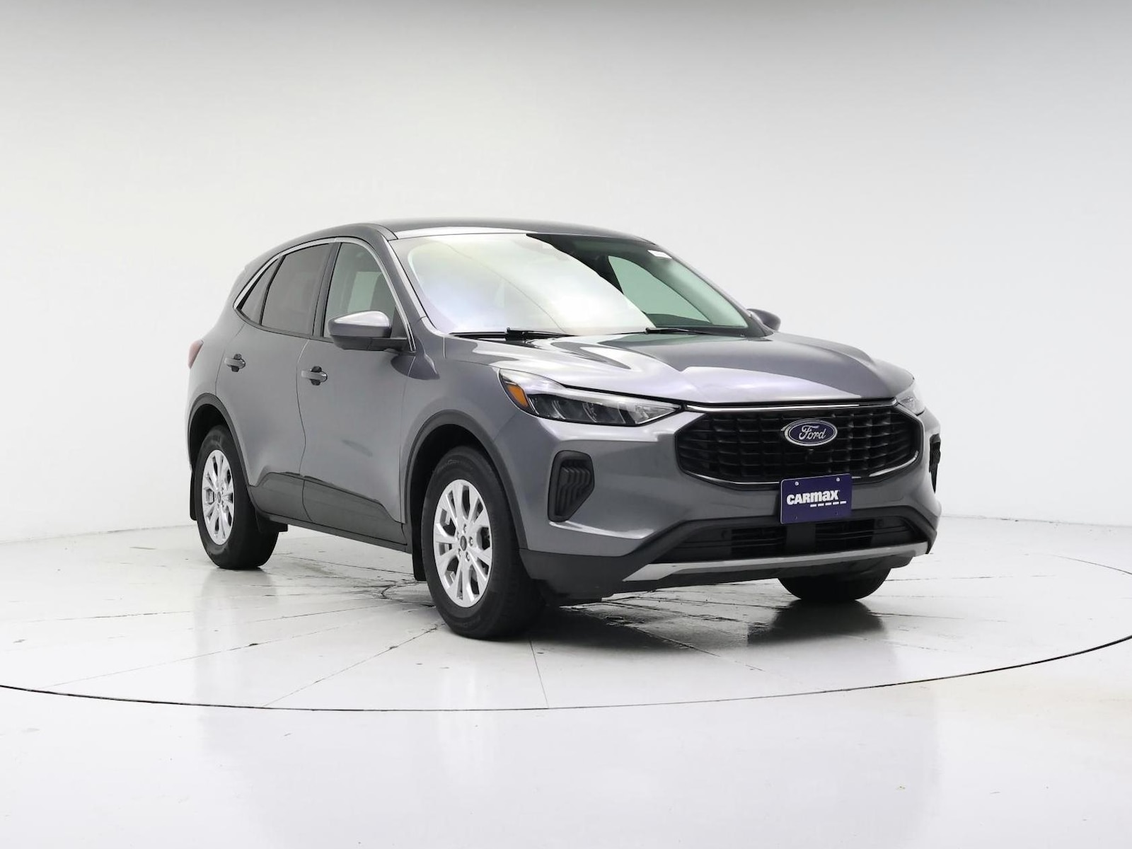 ford escape 2023 1FMCU9GN3PUB28125 image ford escape 2023 1FMCU9GN3PUB28125 image