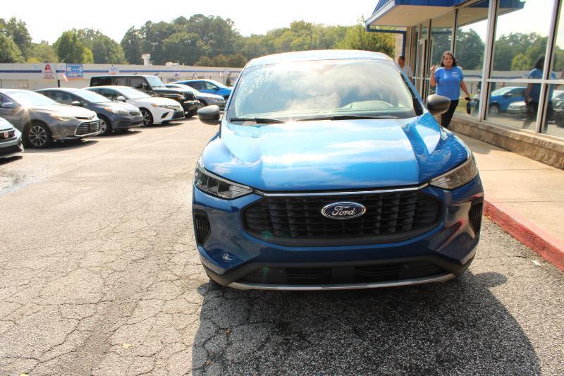 ford escape 2023 1FMCU9GN5PUA11288 image ford escape 2023 1FMCU9GN5PUA11288 image
